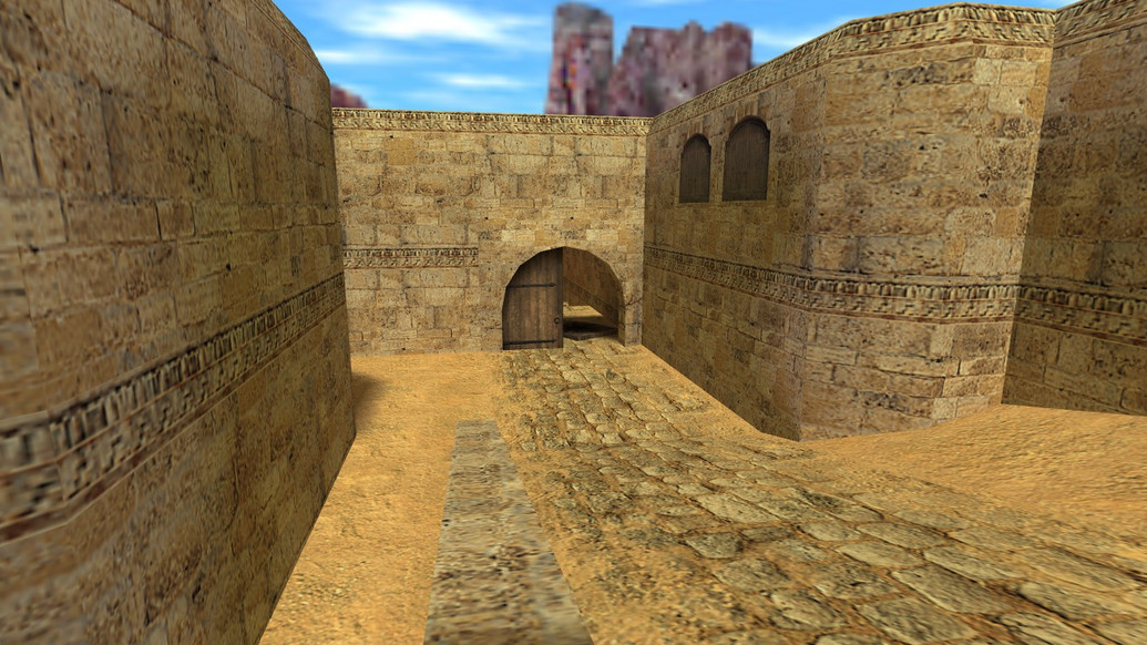 Картинки Карт Кс 1.6