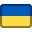 Украина