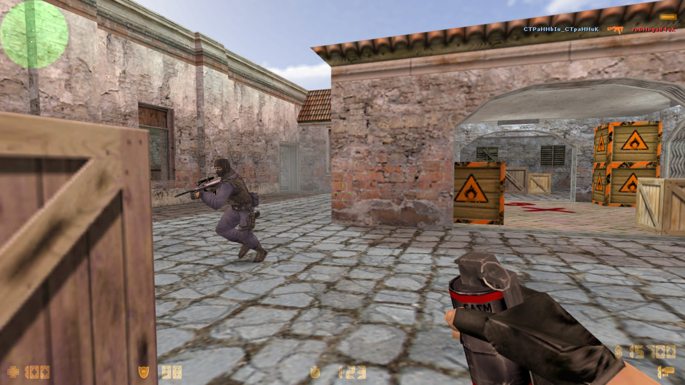 Counter-Strike 2: 8 советов по игре для новичков