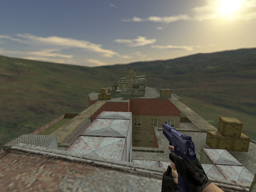Aim maps cs. Топовые карты для КС для игры с 2 друзьями. Топовые карты для Counter-Strike 1.6 для учение играть.