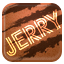 Иконка запуска CS 1.6 от JERRY