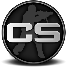 Иконка запуска CS 1.6 iPlay