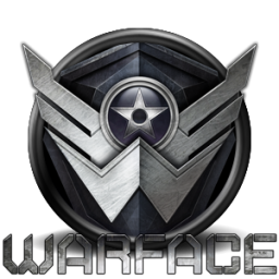 Скачать CS 1.6 Warface – сборки на ALL-CS.RU