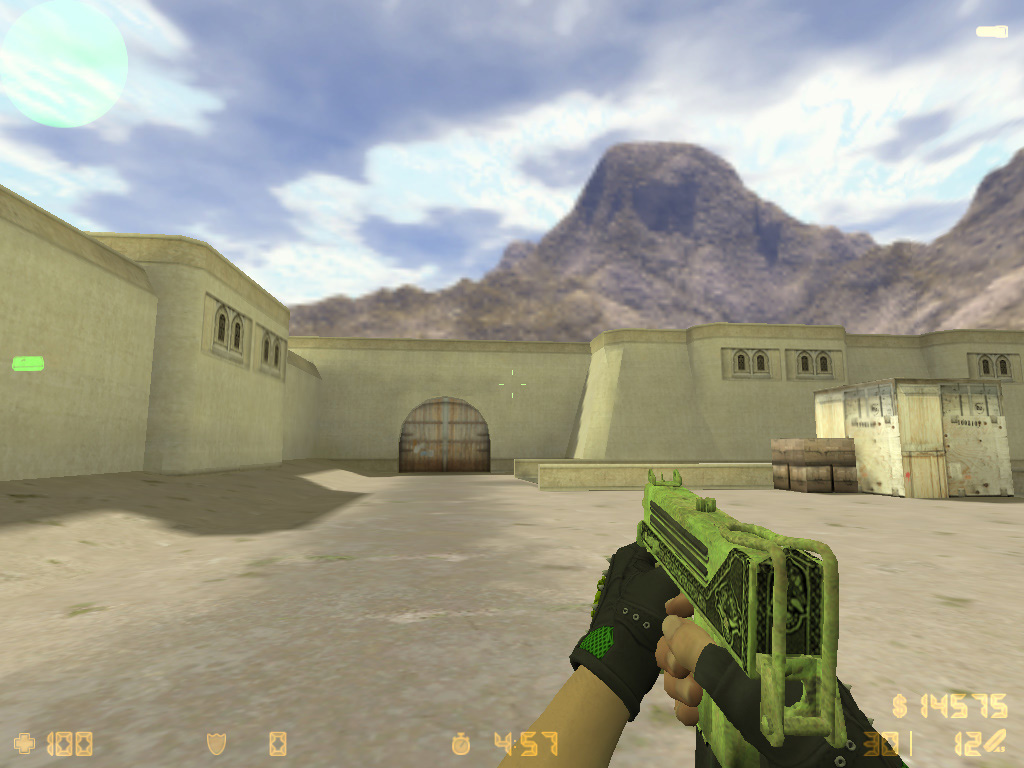 Cs go hydra операция Cs go hydra операция скачать tor browser portable бесплатно