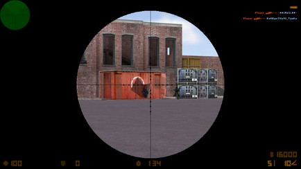 awp_city