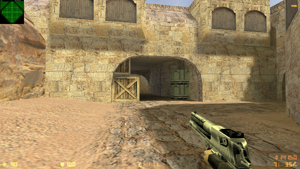  cs 1 6 headshot all cs ru