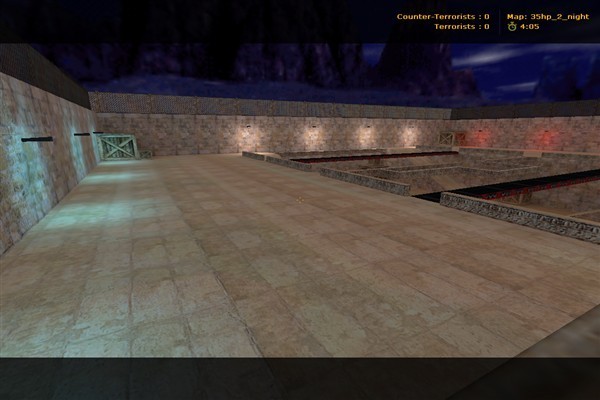 «35hp_2_night» для CS 1.6
