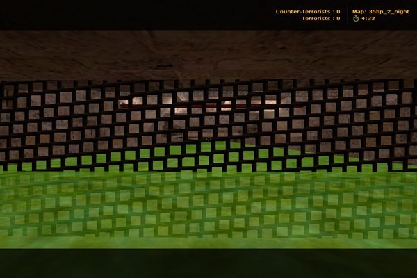 «35hp_2_night» для CS 1.6