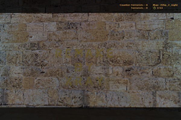 «35hp_2_night» для CS 1.6