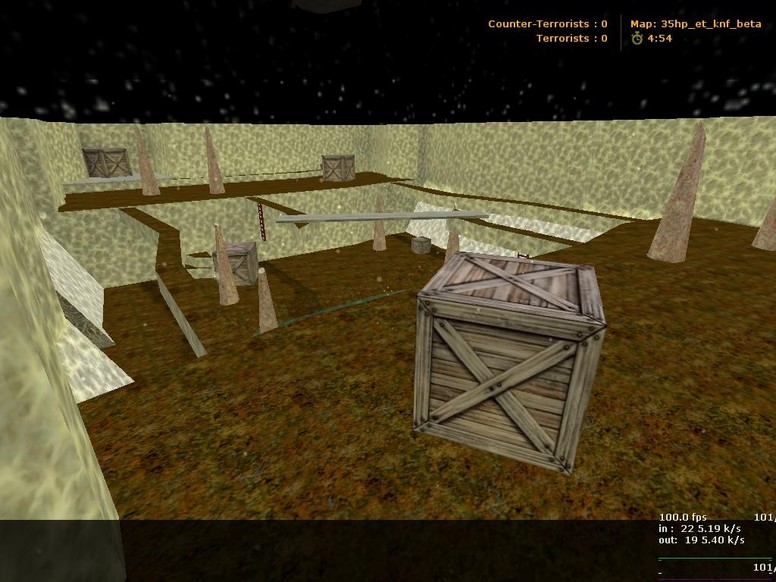 «35hp_et_knf_beta» для CS 1.6