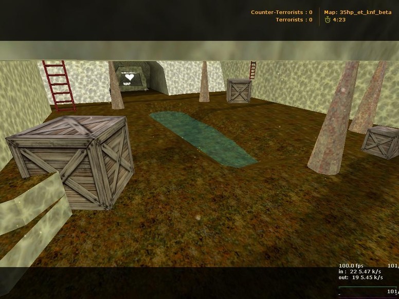 «35hp_et_knf_beta» для CS 1.6