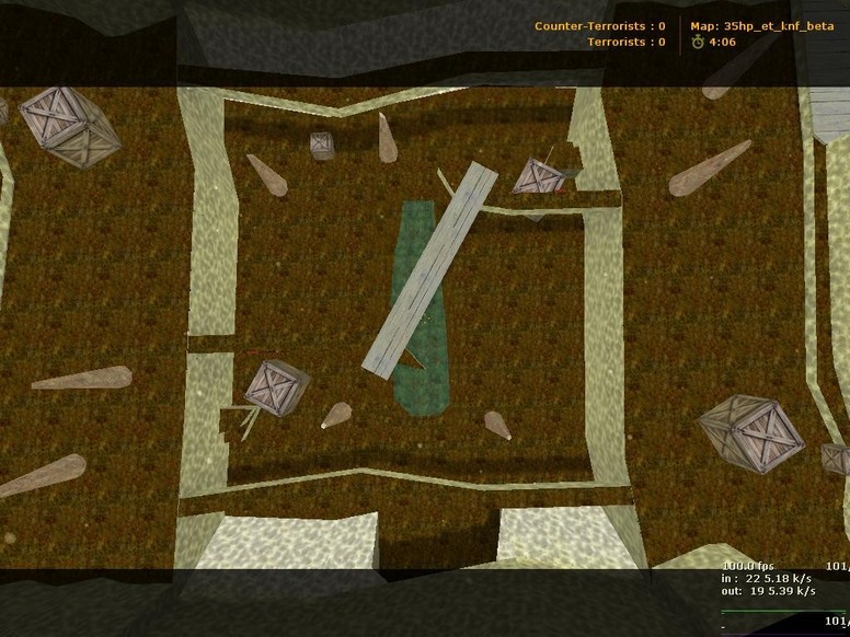«35hp_et_knf_beta» для CS 1.6