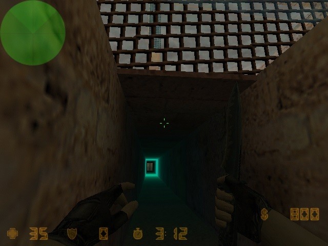 «35hp_fly2» для CS 1.6