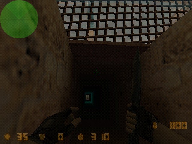 «35hp_fly2» для CS 1.6