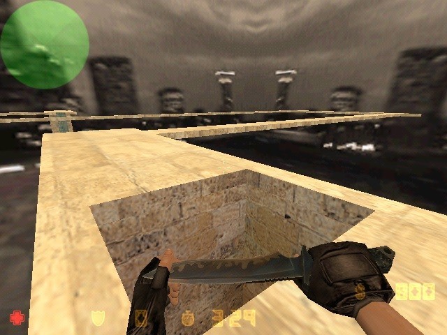 «35hp_fly2» для CS 1.6