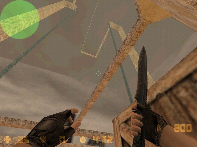 «35hp_fly2» для CS 1.6