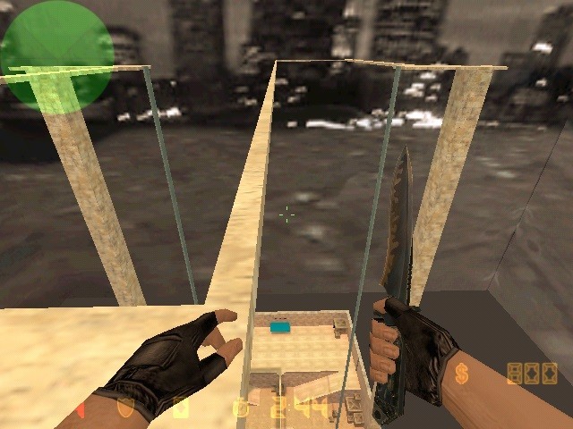 «35hp_fly2» для CS 1.6