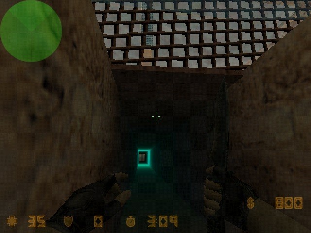 «35hp_fly2» для CS 1.6