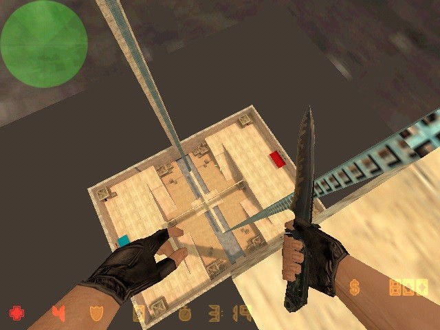 «35hp_fly2» для CS 1.6