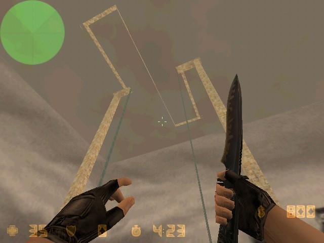 «35hp_fly2» для CS 1.6