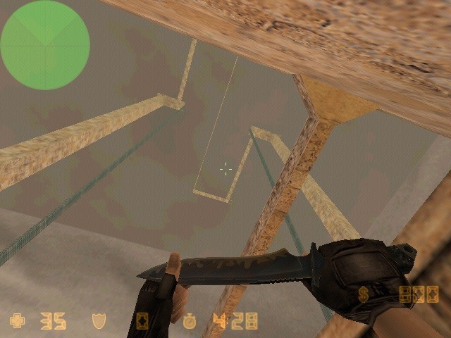 «35hp_fly2» для CS 1.6