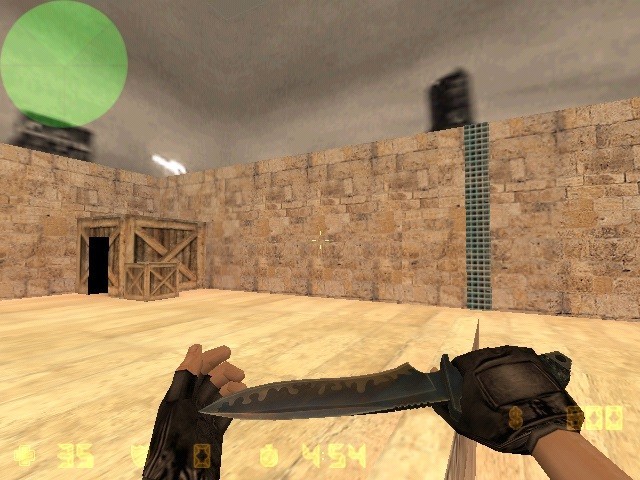 «35hp_fly2» для CS 1.6