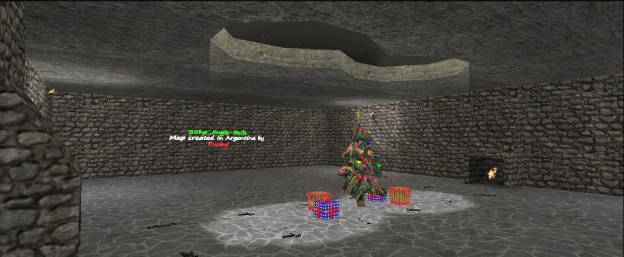 «35hp_jingle-bells_f» для CS 1.6