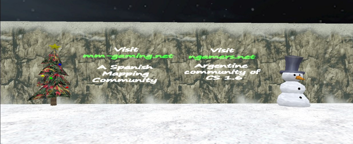 «35hp_jingle-bells_f» для CS 1.6