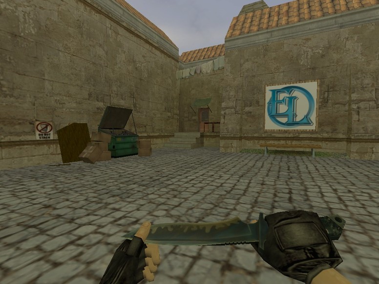 «35hp_laskurid» для CS 1.6
