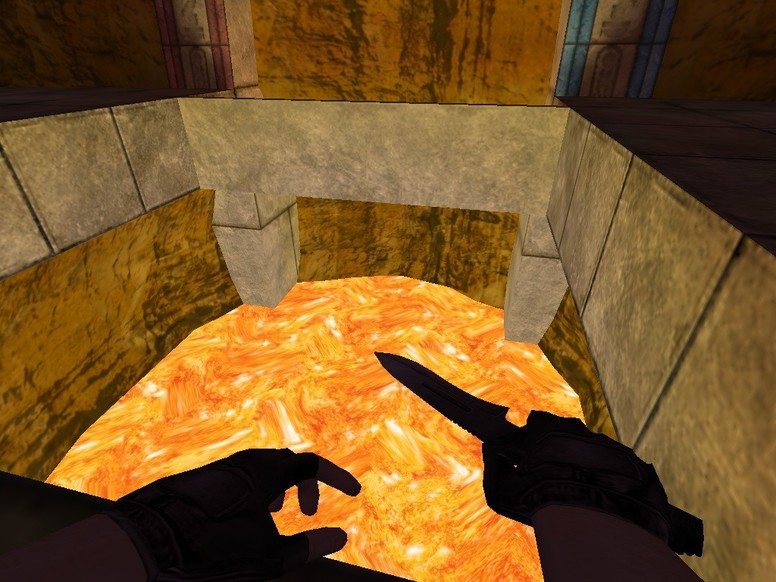 «35hp_lavareef_smpl» для CS 1.6