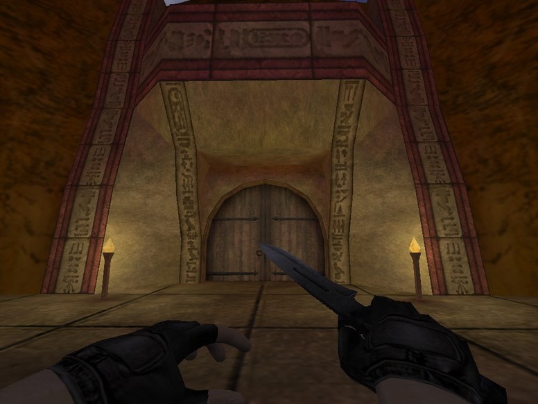 «35hp_lavareef_smpl» для CS 1.6