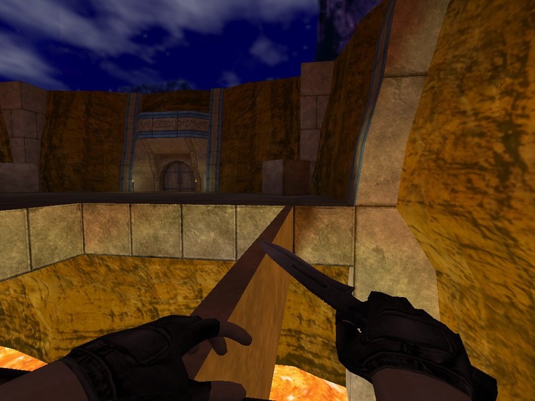 «35hp_lavareef_smpl» для CS 1.6