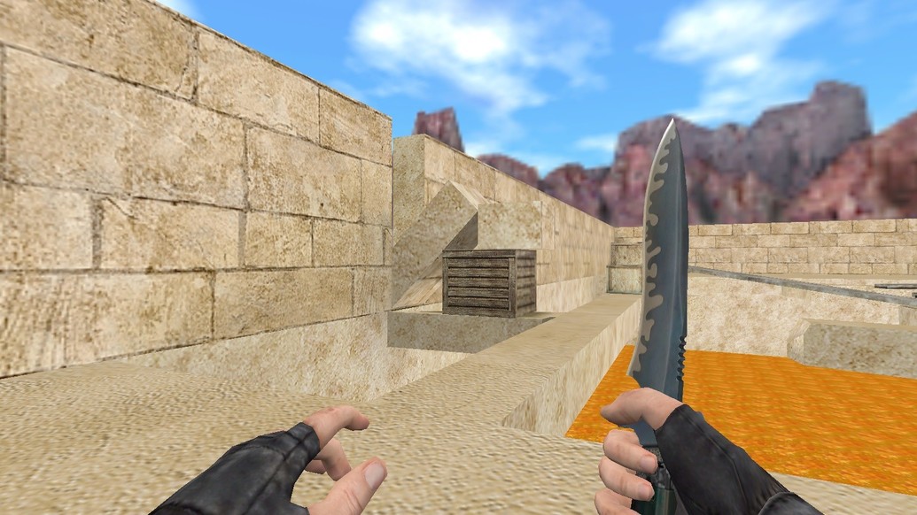 «35hp_ruins_bt_final_v2» для CS 1.6