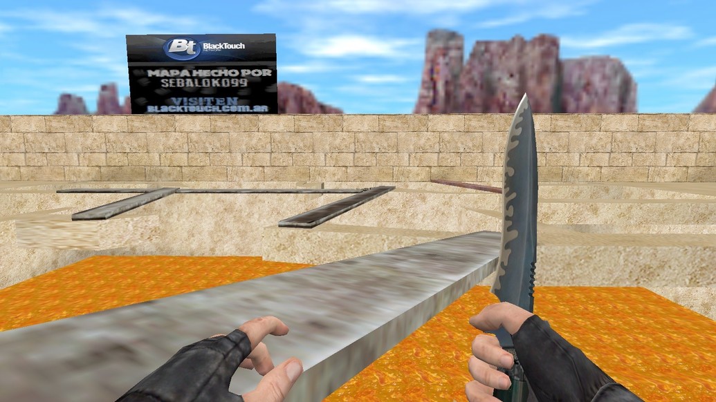 «35hp_ruins_bt_final_v2» для CS 1.6