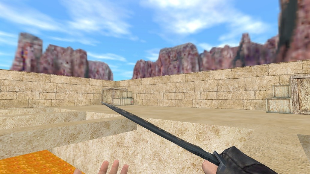 «35hp_ruins_bt_final_v2» для CS 1.6
