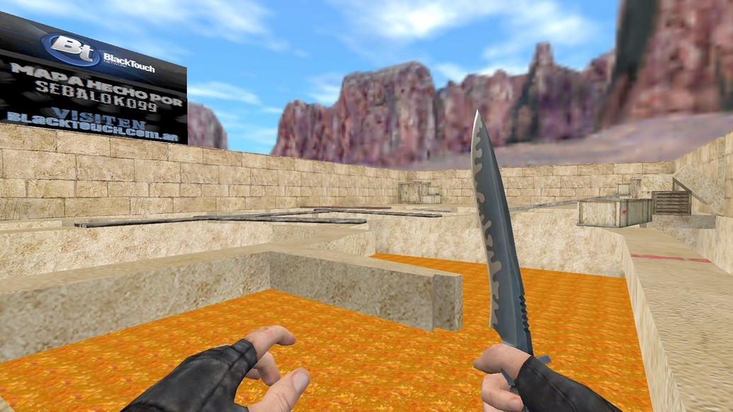 «35hp_ruins_bt_final_v2» для CS 1.6