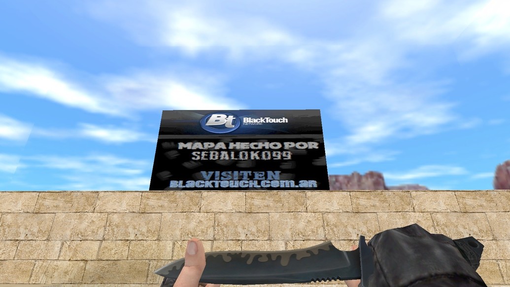 «35hp_ruins_bt_final_v2» для CS 1.6
