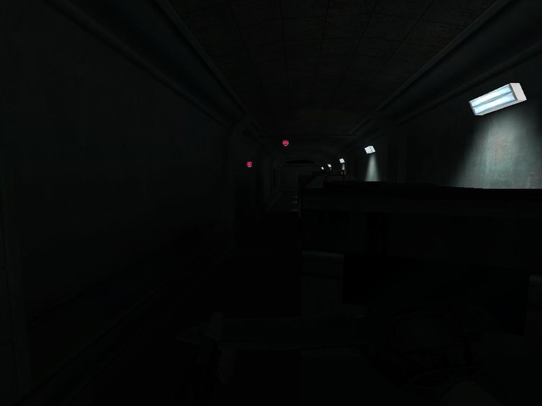 «35hp_sires» для CS 1.6