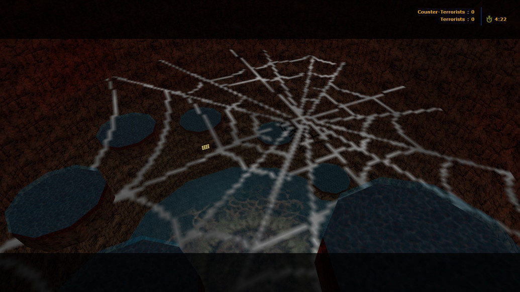 «35hp_spiderweb» для CS 1.6