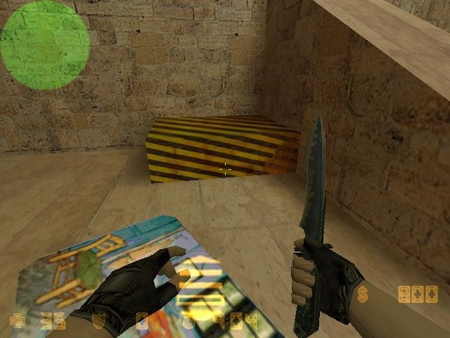«35hp_teleport_final» для CS 1.6