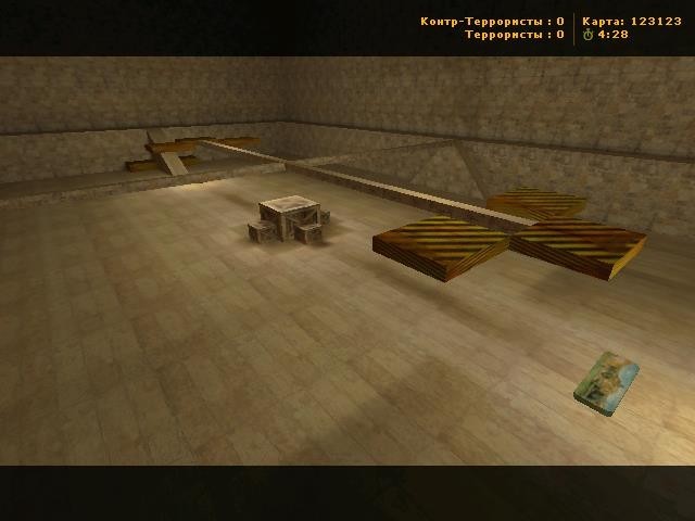 «35hp_teleport_final» для CS 1.6