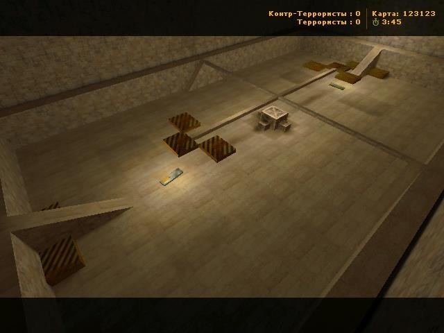 «35hp_teleport_final» для CS 1.6