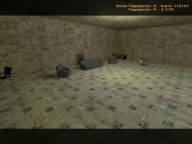 «35hp_teleport_final» для CS 1.6