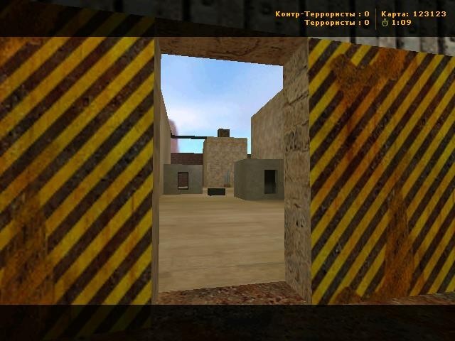 «35hp_teleport_final» для CS 1.6