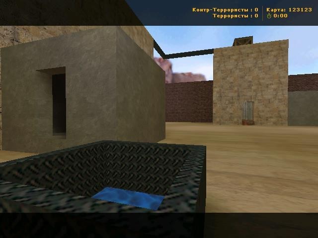 «35hp_teleport_final» для CS 1.6