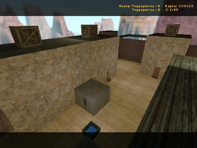 «35hp_teleport_final» для CS 1.6