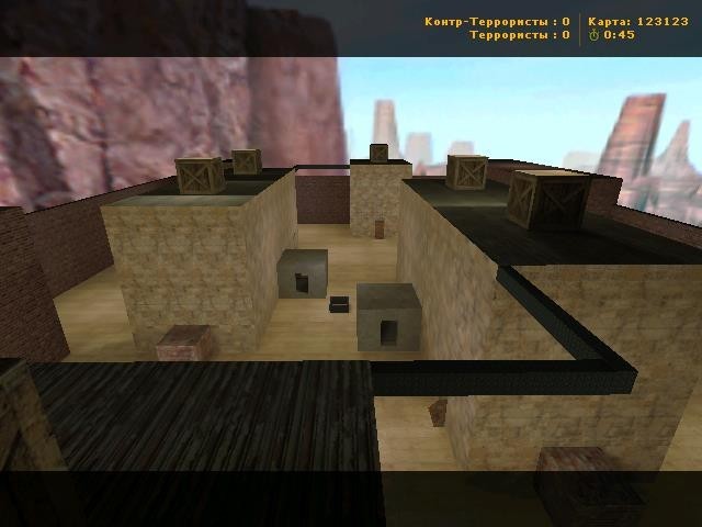 «35hp_teleport_final» для CS 1.6