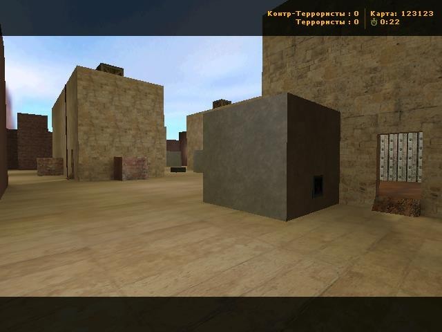 «35hp_teleport_final» для CS 1.6