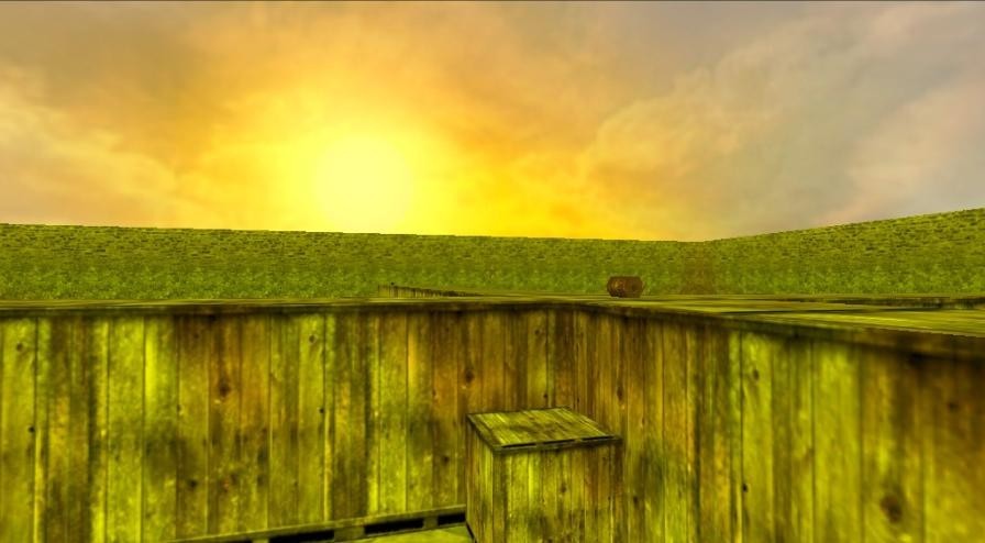 «35hp_xlightofdawn_f» для CS 1.6