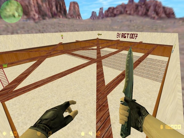 «50hp_satteam_room» для CS 1.6